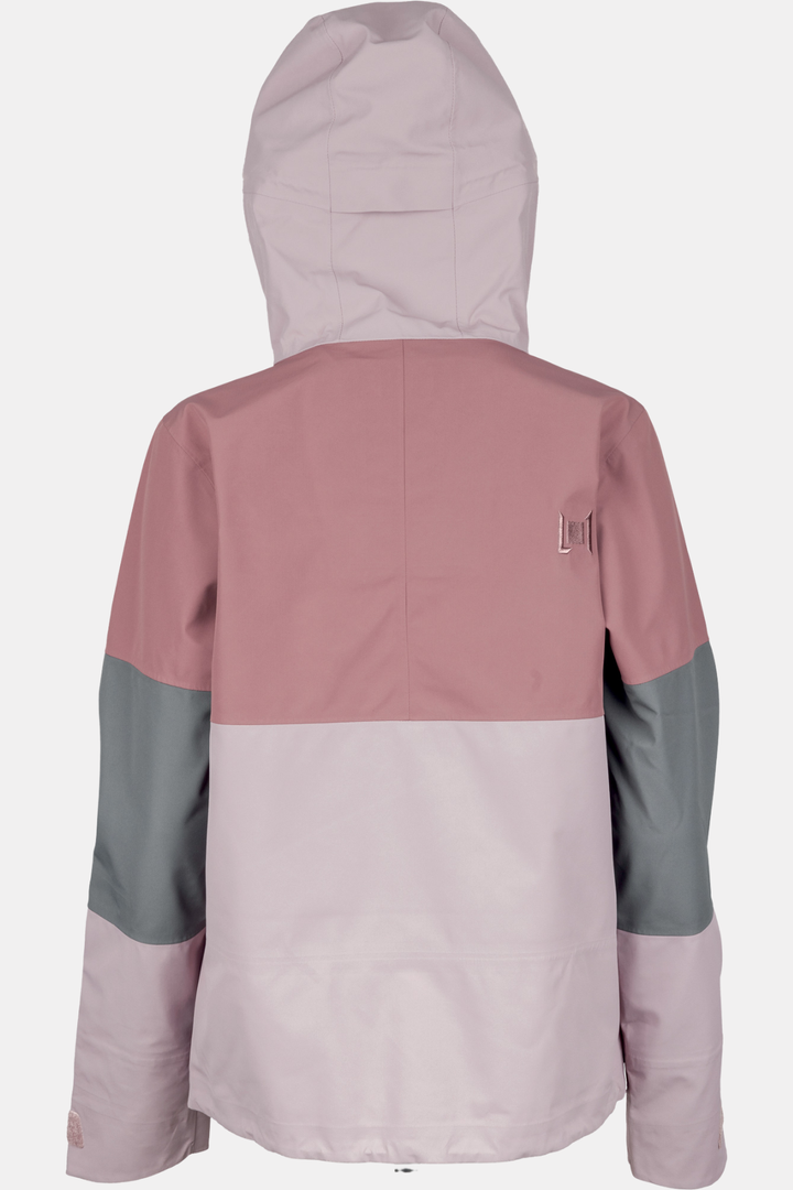 UKKA JACKET