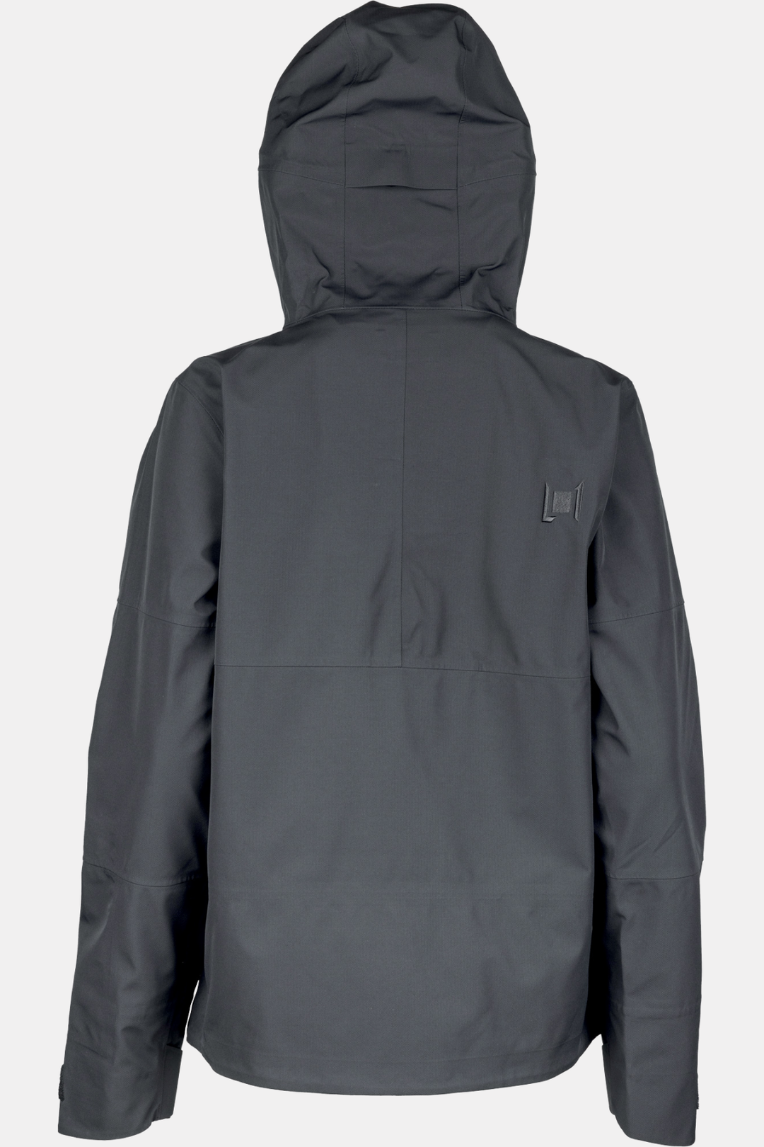 UKKA JACKET