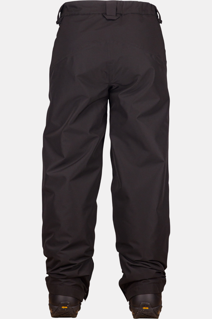 CHROMA WOMEN&