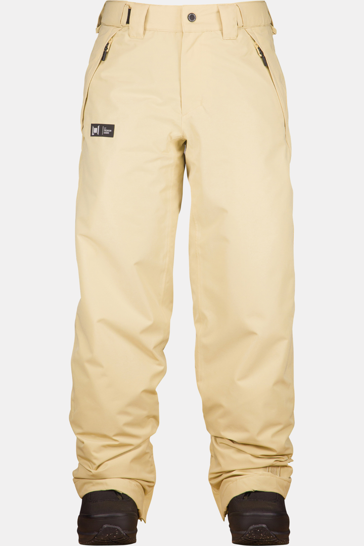 CHROMA WOMEN&