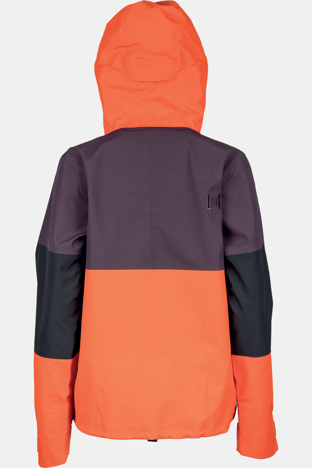 UKKA JACKET