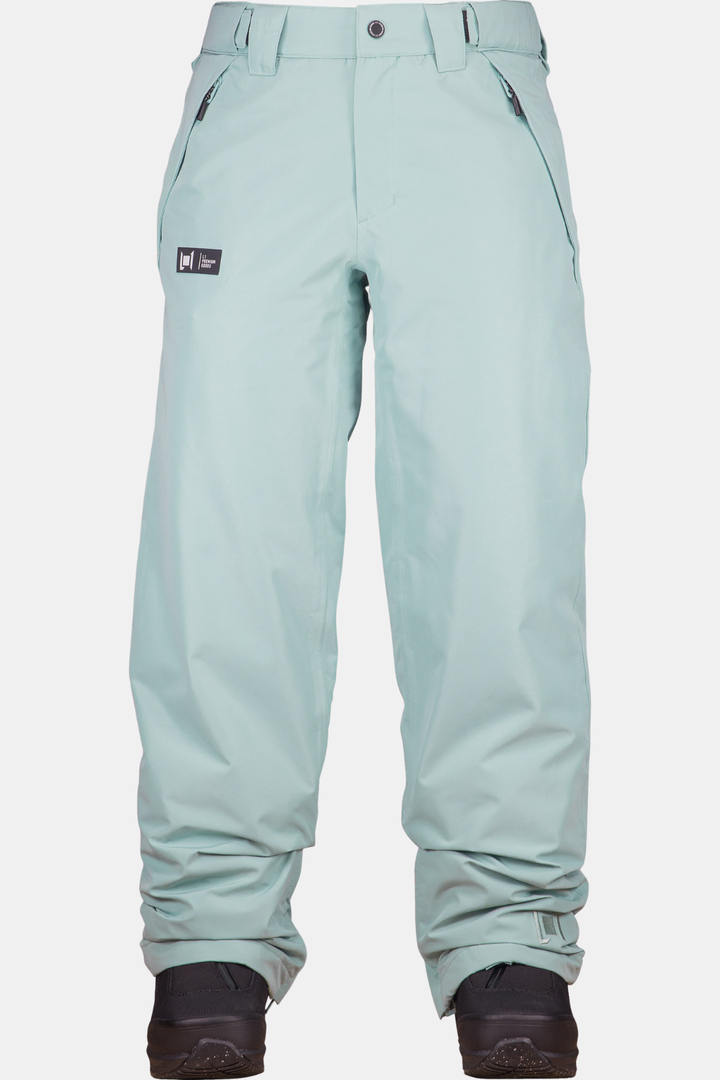 CHROMA WOMEN&