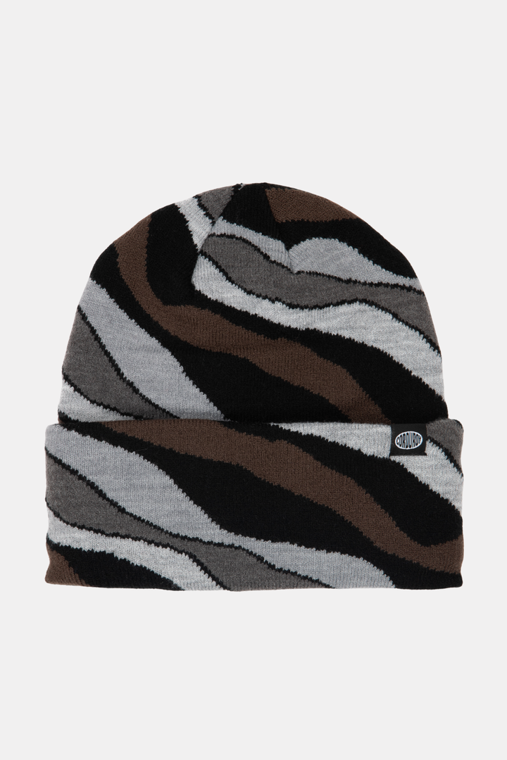 SWEATAWEATHA BEANIE
