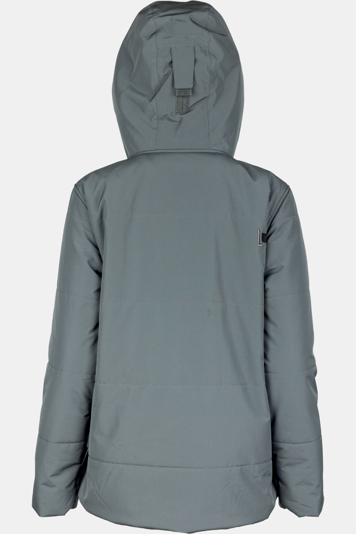 SNOWBLIND JACKET