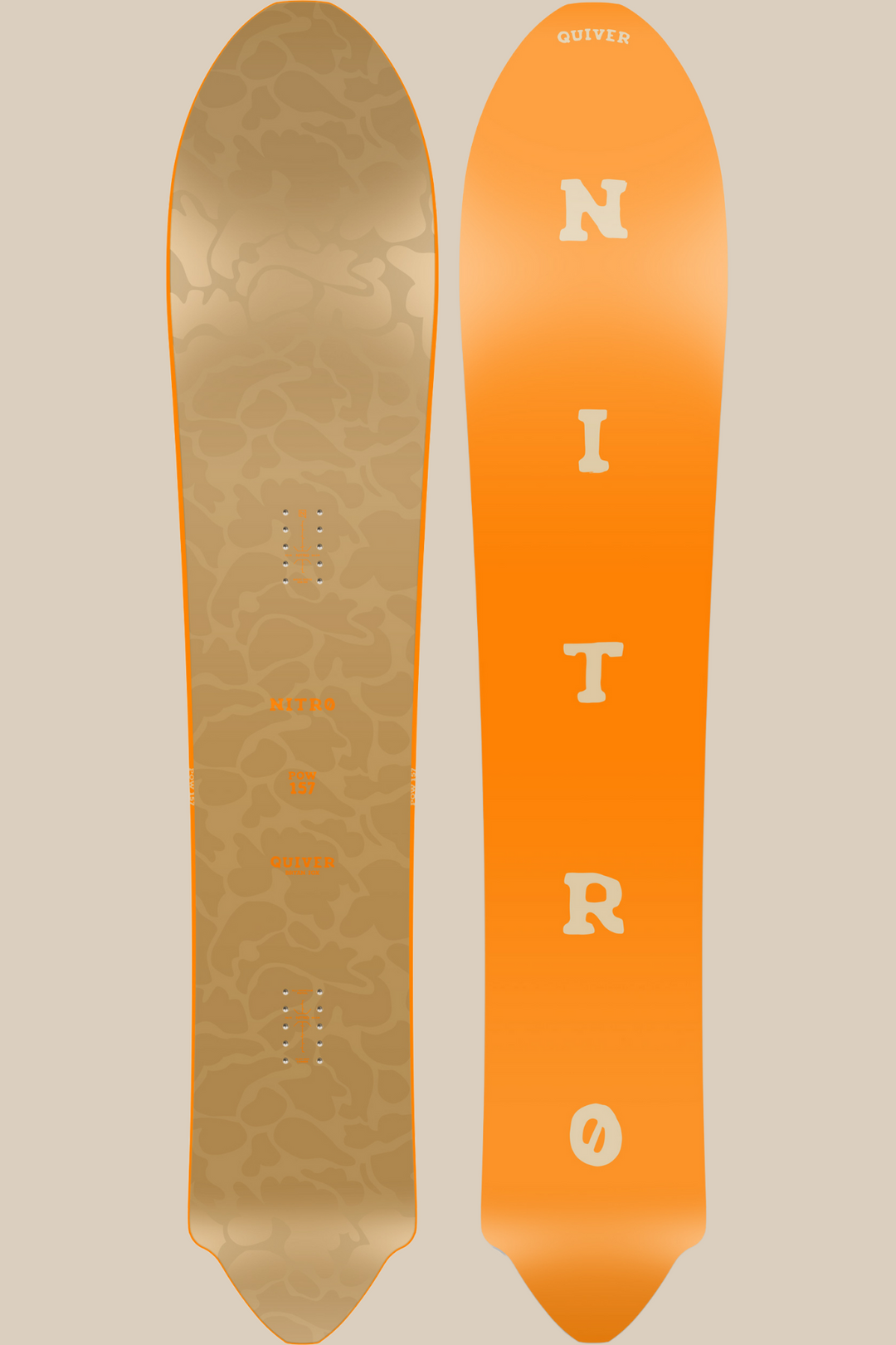 18_06e9e087-56ab-48ae-8edc- 18_06e9e087-56ab-48ae-8edc-