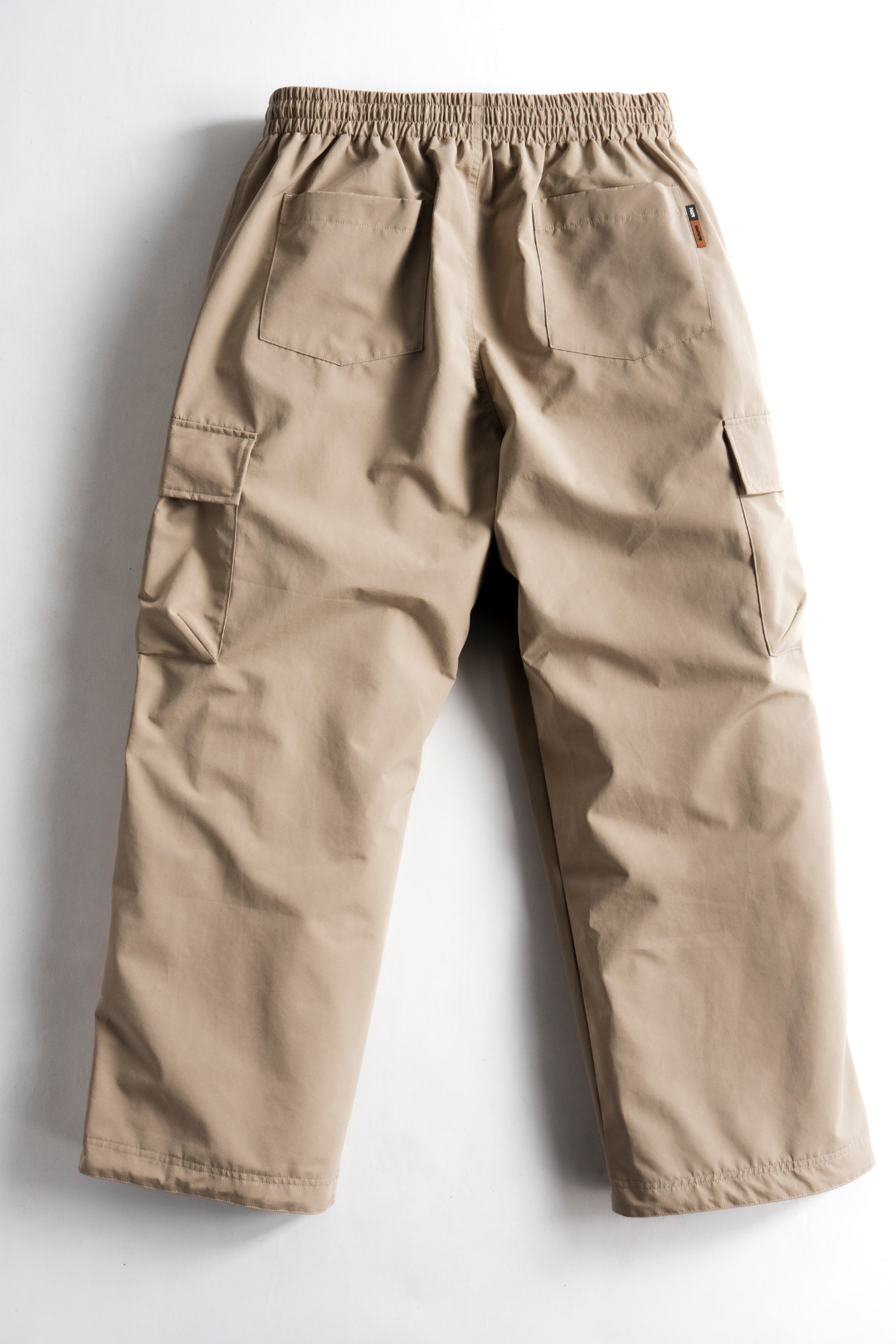 CARGO PANT