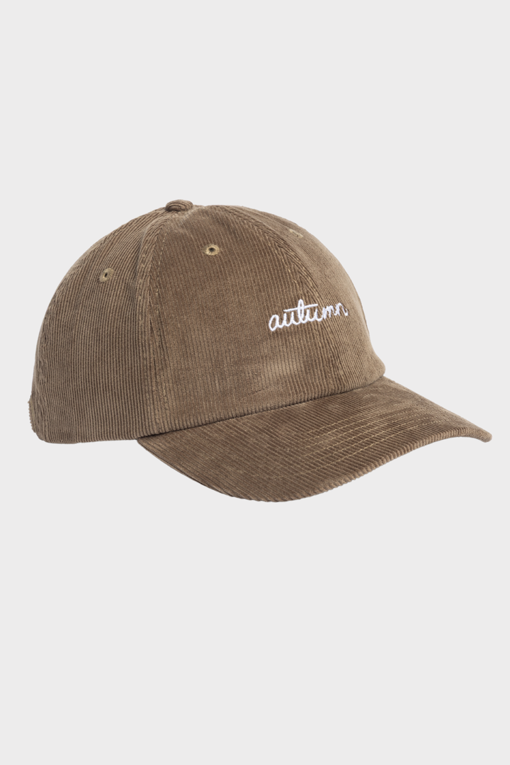 CORD 6 PANEL