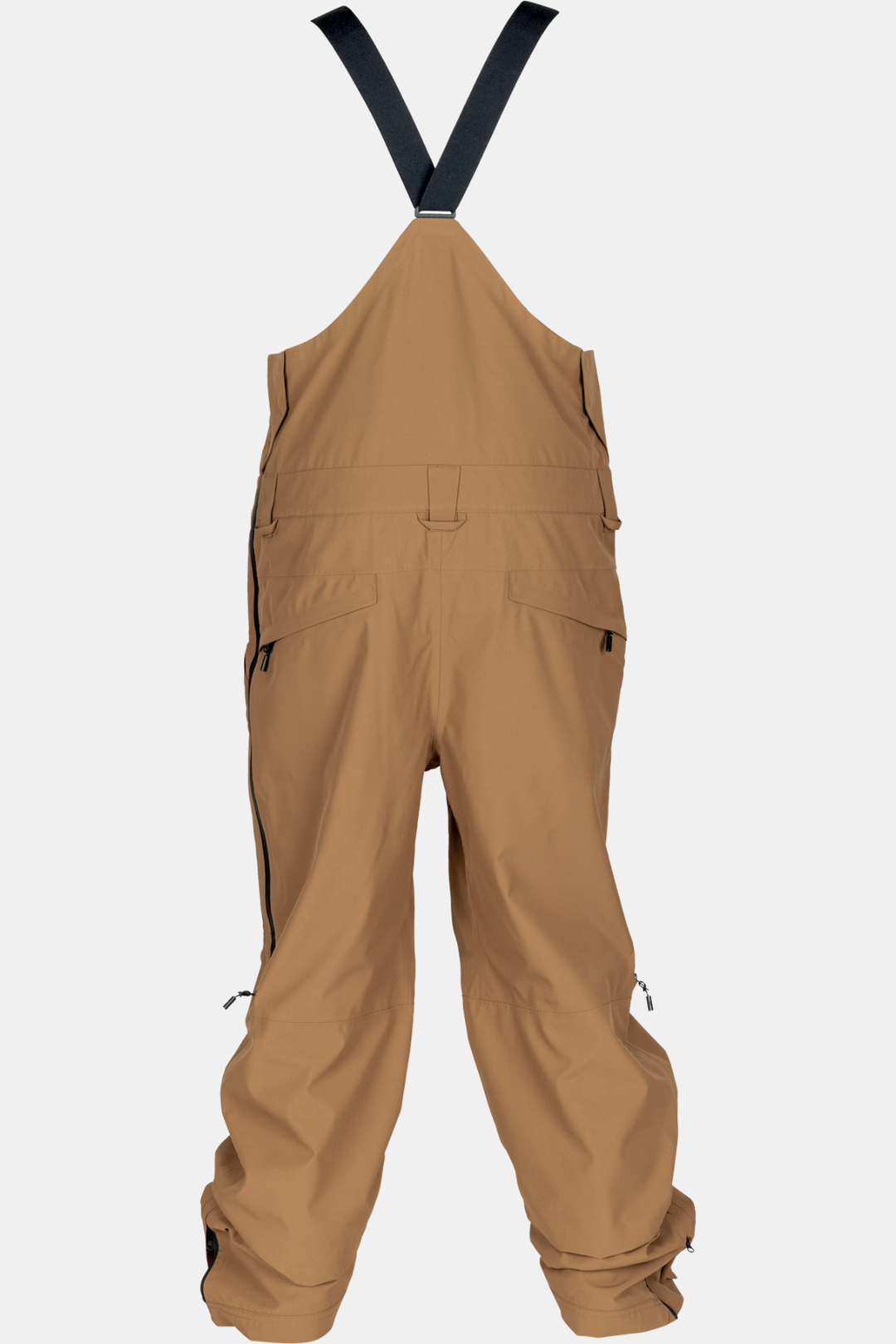 FILMORE BIB