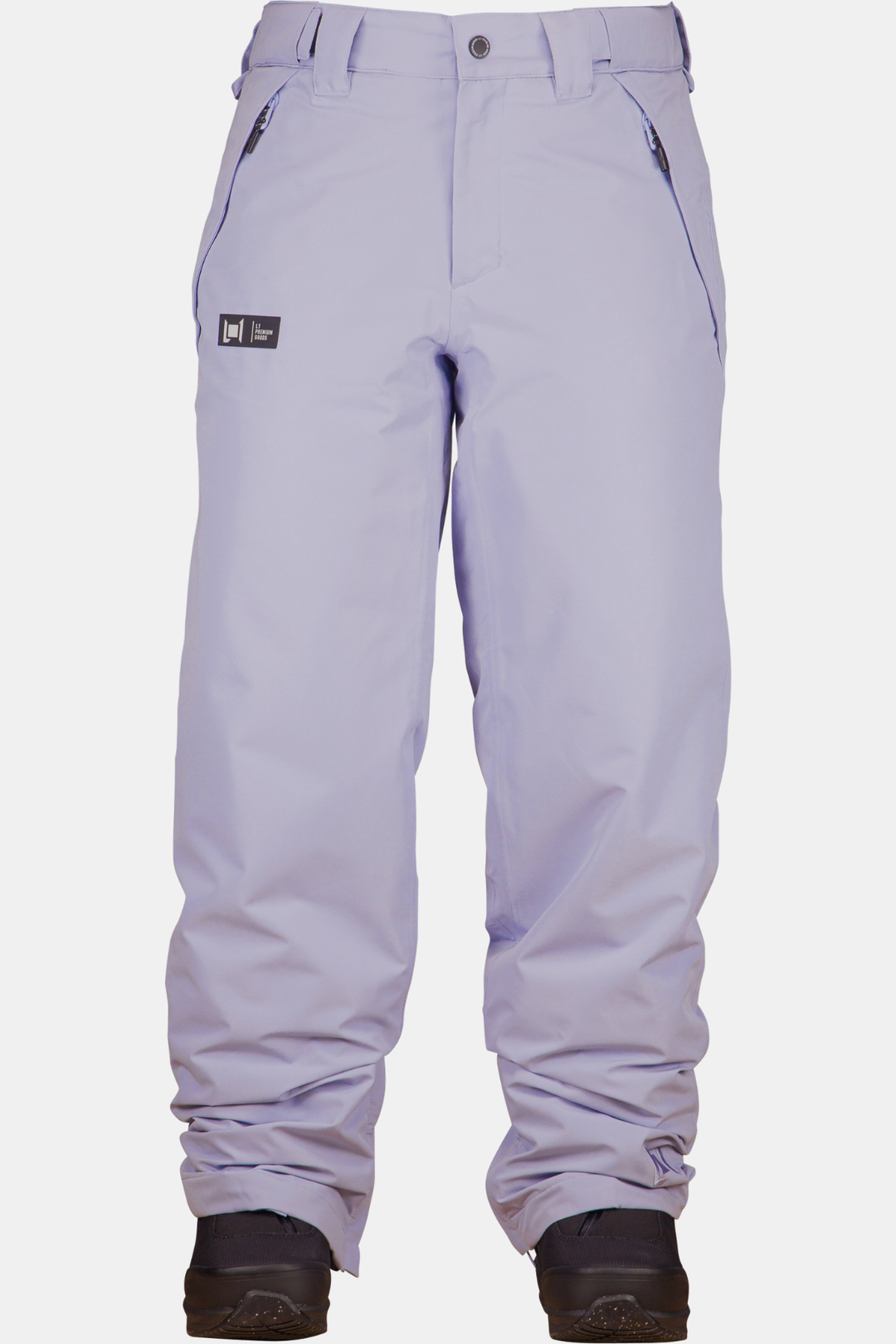 CHROMA WOMEN&