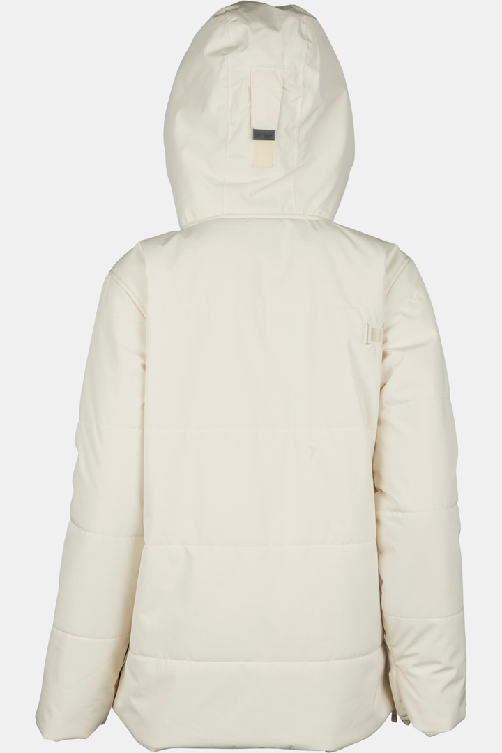 SNOWBLIND JACKET