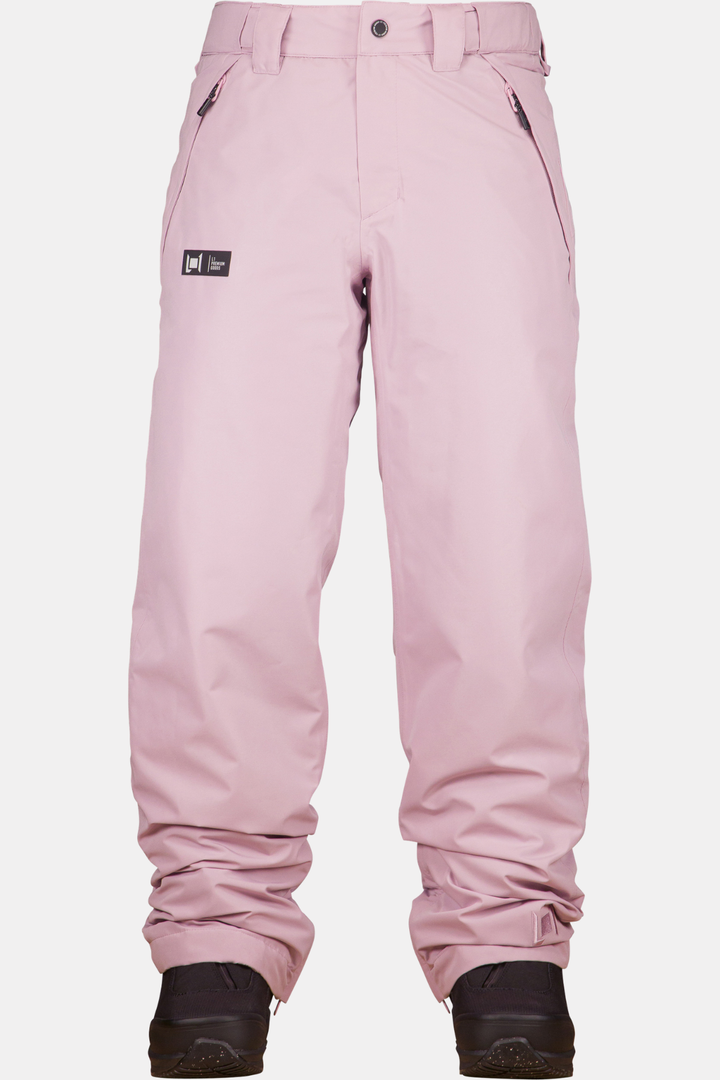CHROMA WOMEN&