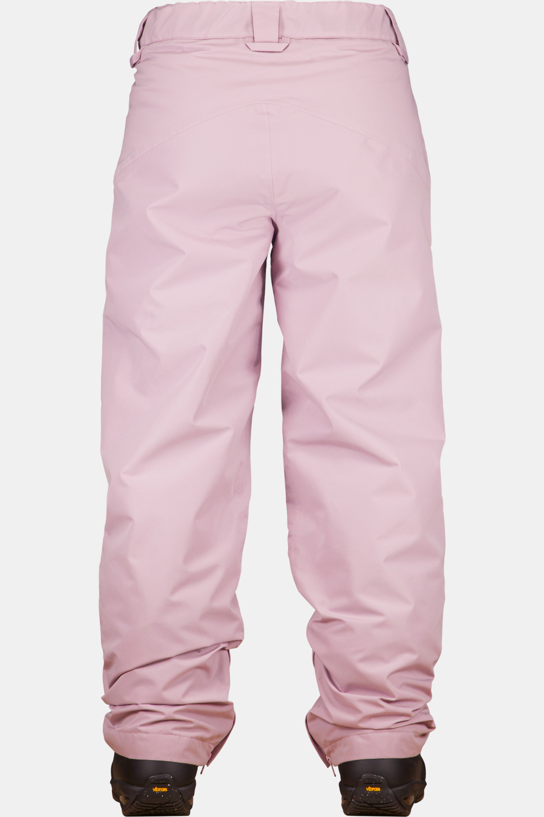 CHROMA WOMEN&
