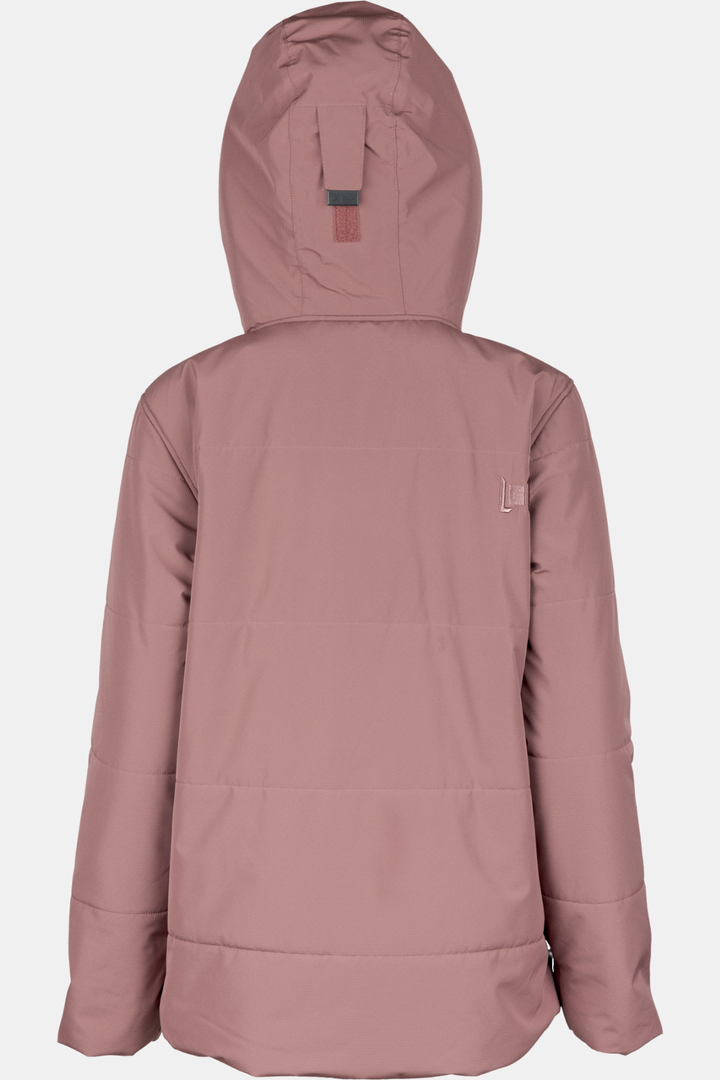 SNOWBLIND JACKET