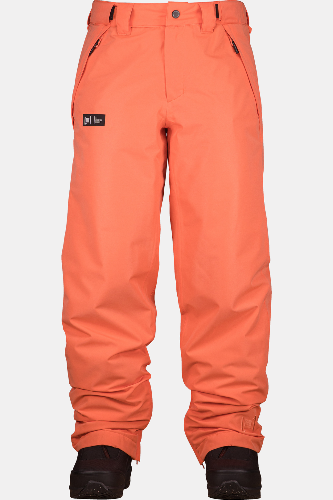 CHROMA WOMEN&