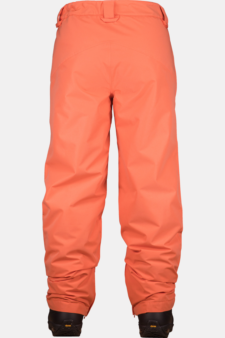 CHROMA WOMEN&