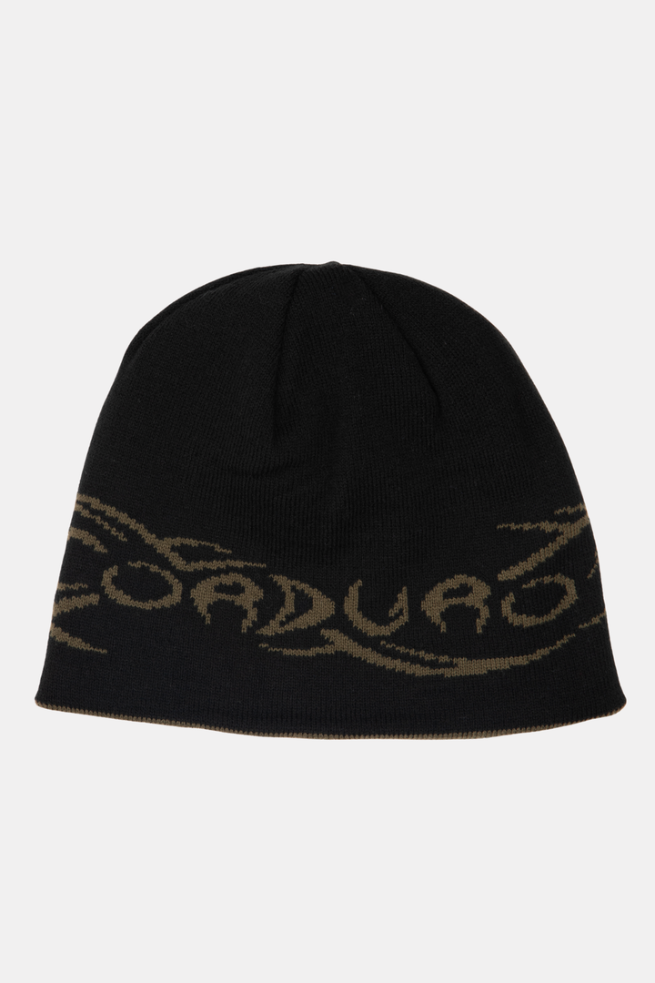 TRIBALWIRE REVERSIBLE SKULLY