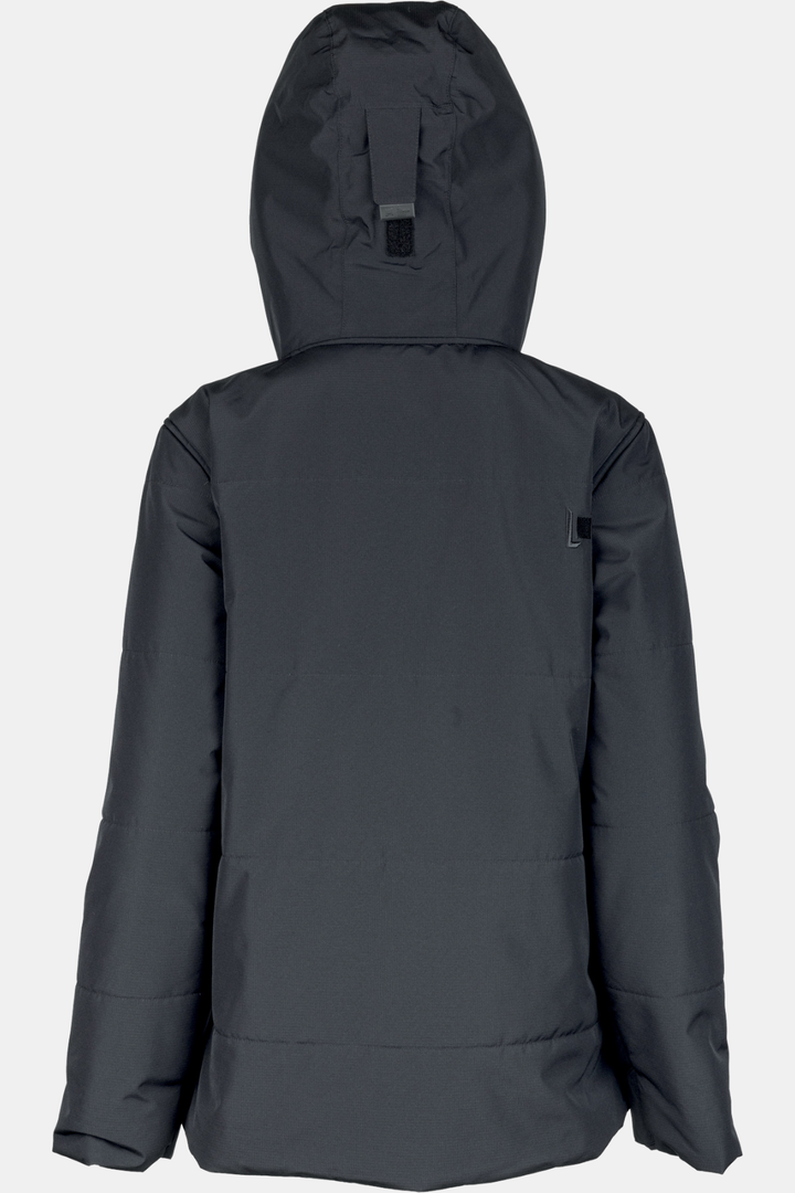 SNOWBLIND JACKET