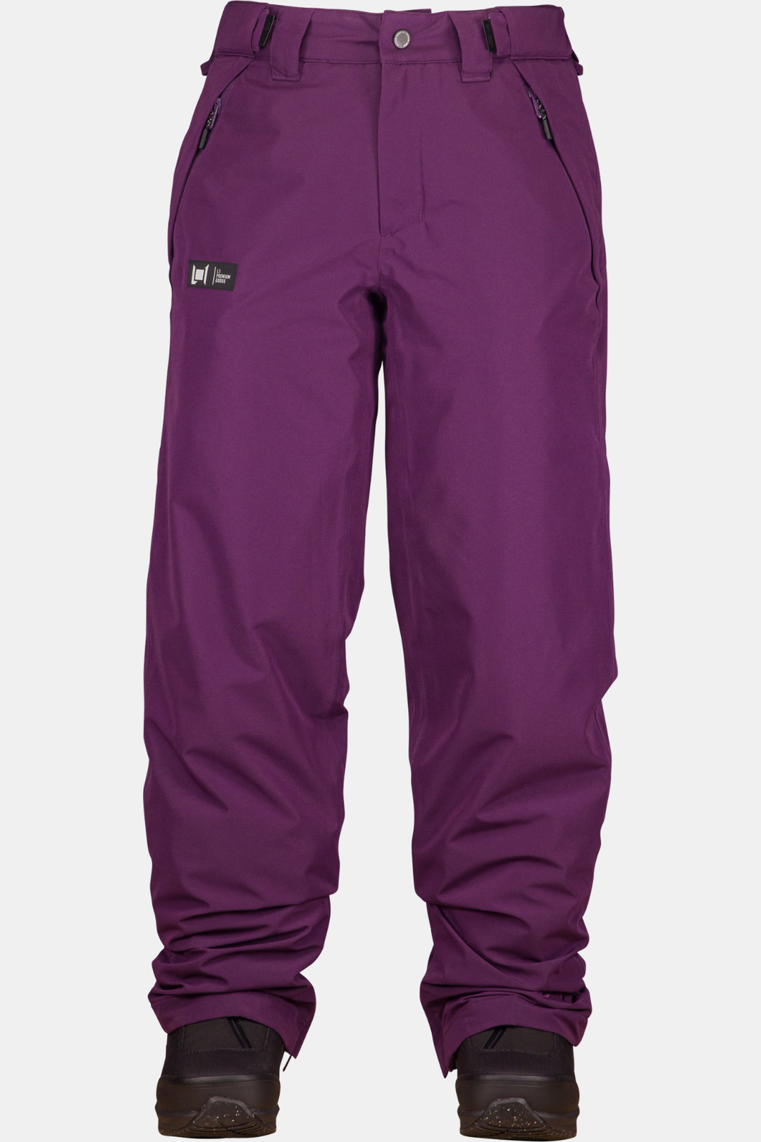 CHROMA WOMEN&