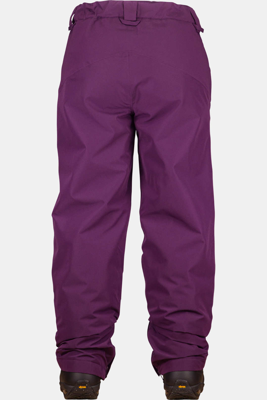CHROMA WOMEN&