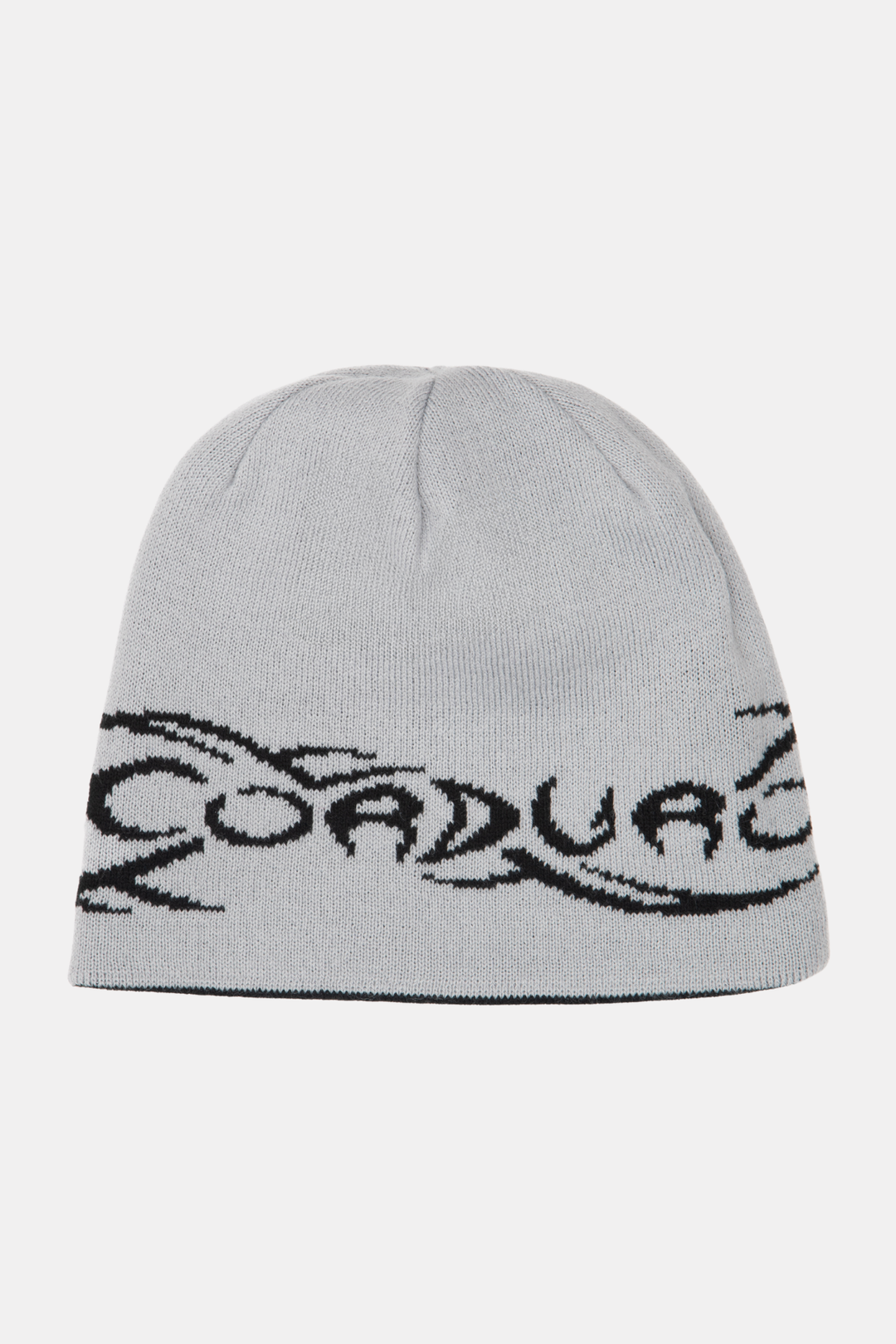 TRIBALWIRE REVERSIBLE SKULLY