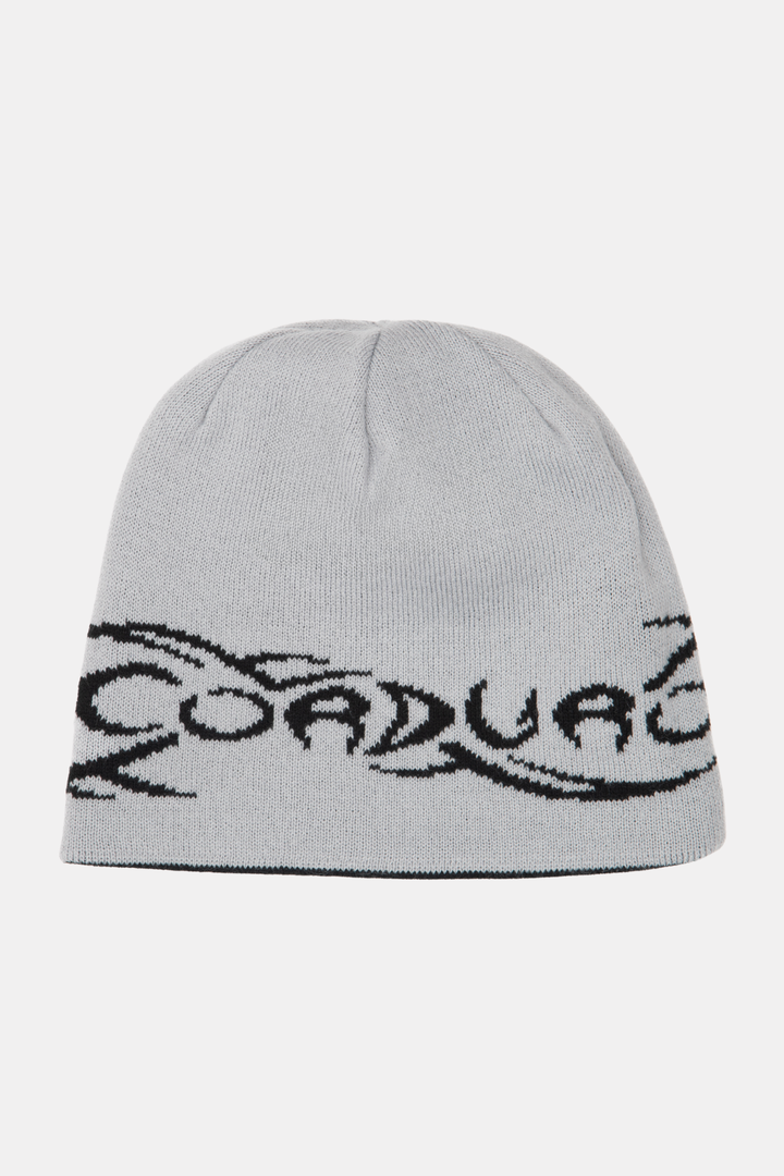 TRIBALWIRE REVERSIBLE SKULLY