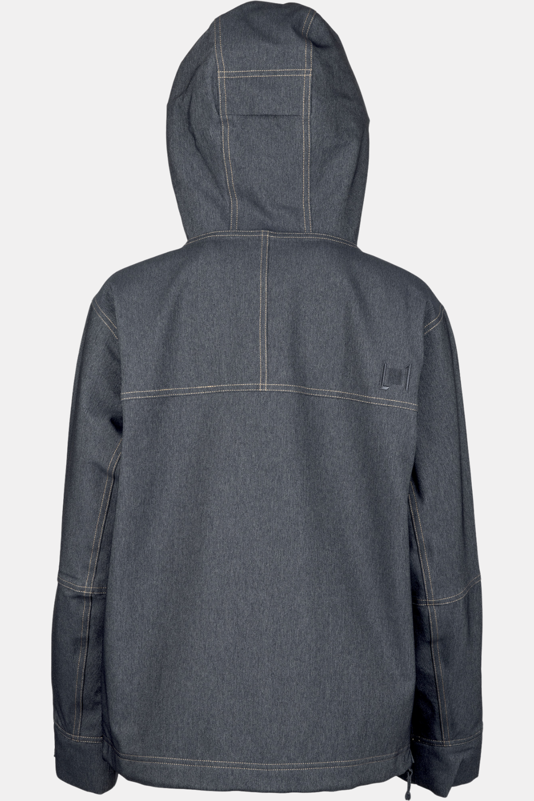 PROWLER JACKET
