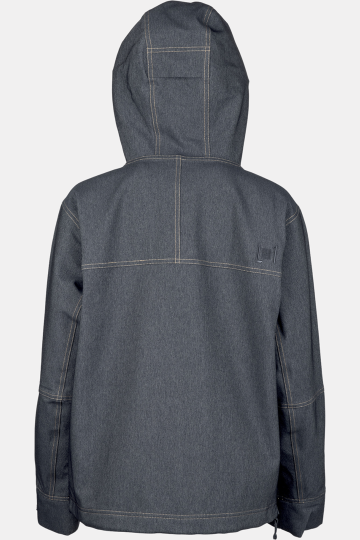 PROWLER JACKET
