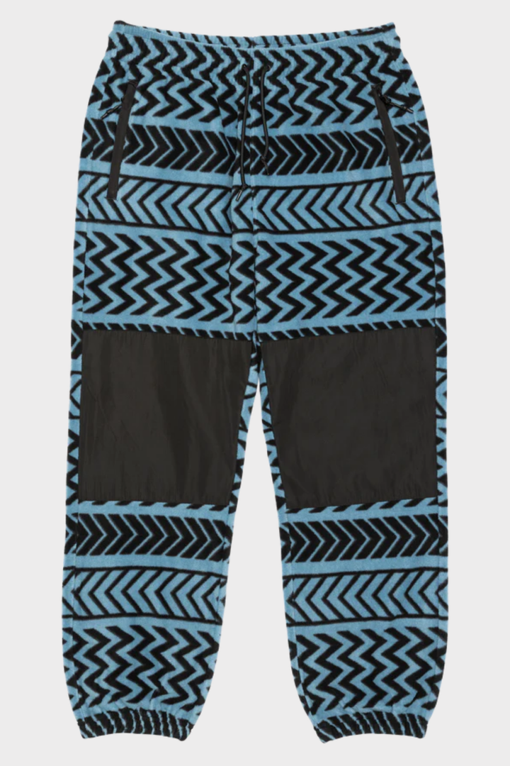 BASK PANTS