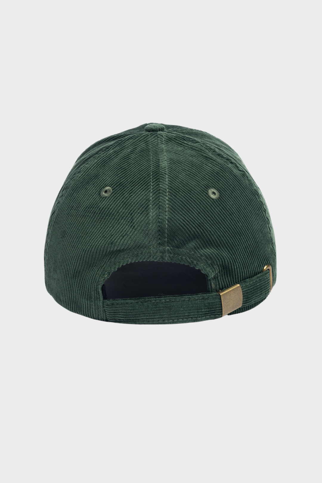 CORD 6 PANEL