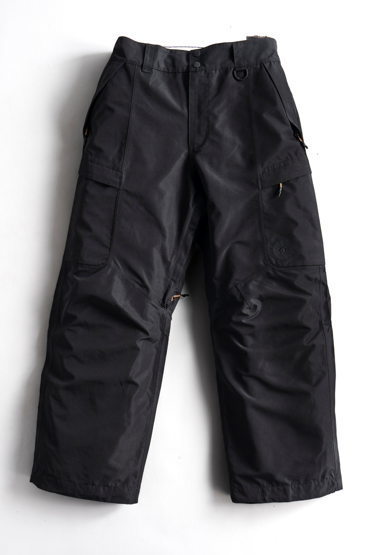 STORAGE PANT