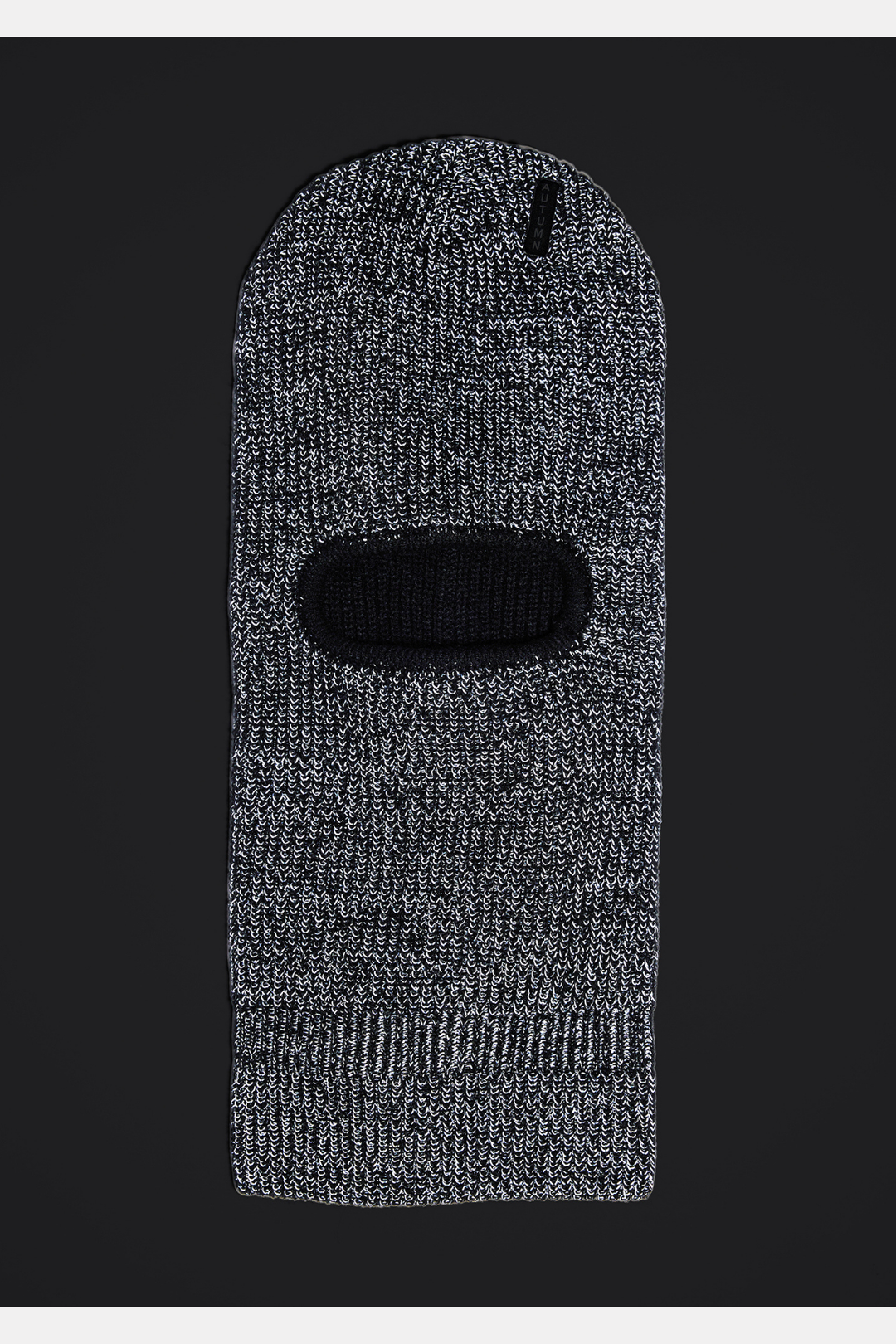 REFLECT MASK