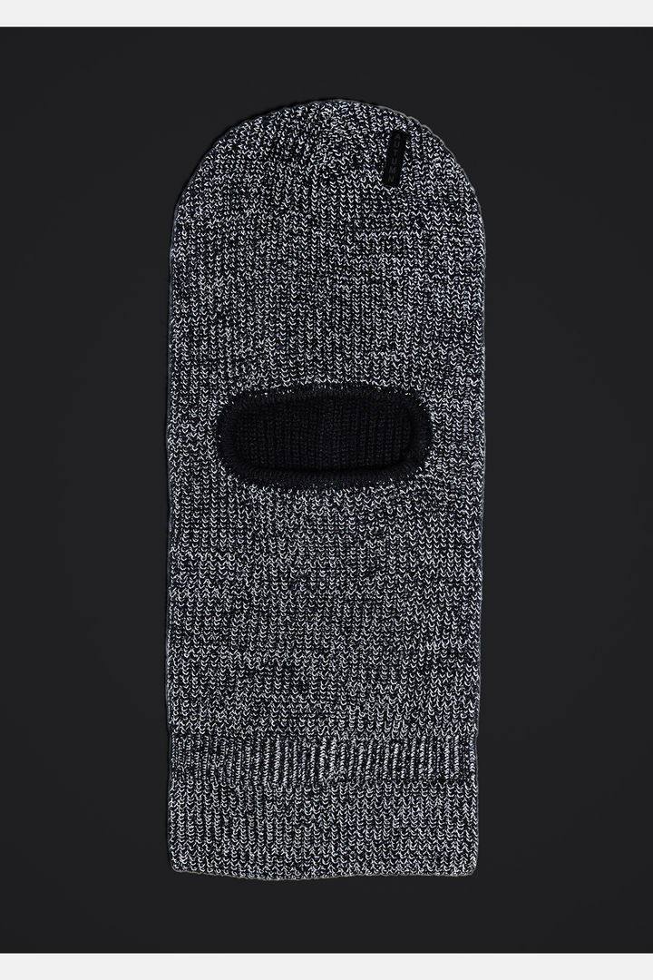 REFLECT MASK