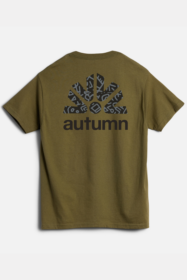 SOUL ICON S/S TEE