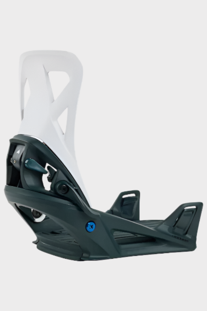 STEP ON BINDING - MEN'S – Foundry Distribution