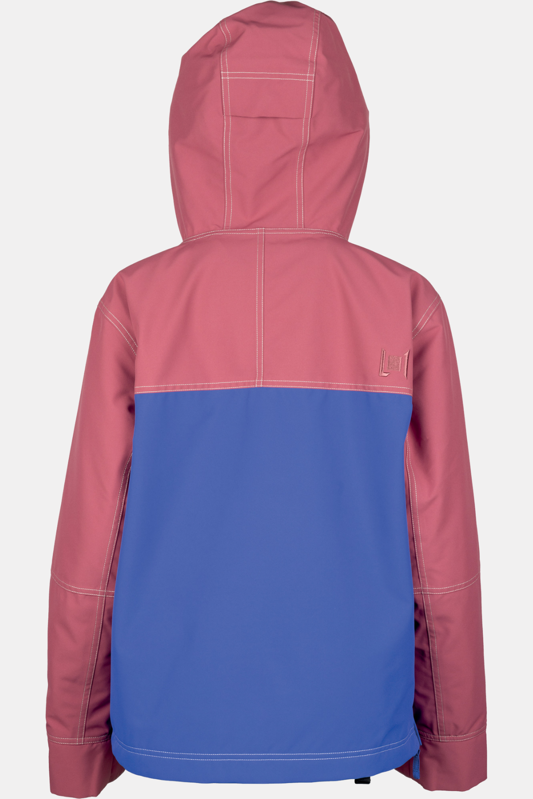 PROWLER JACKET