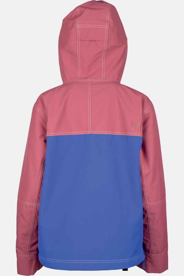 PROWLER JACKET