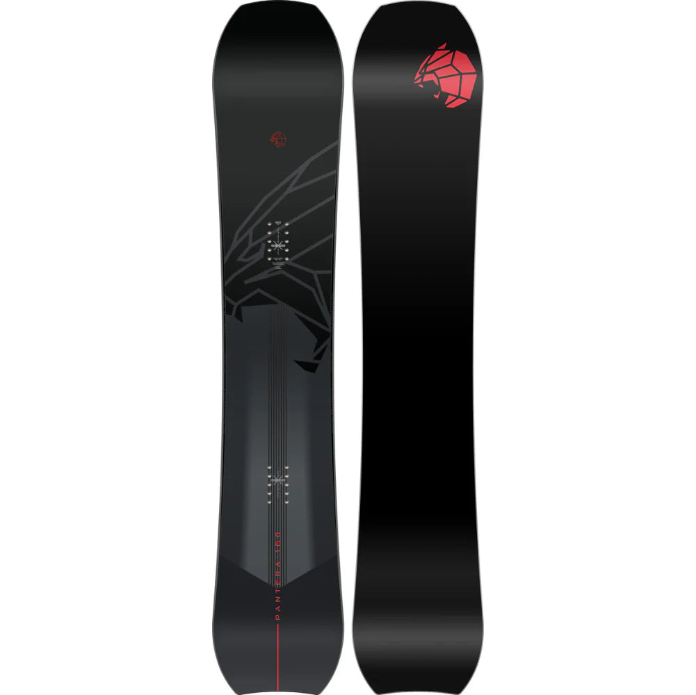 Mens Sale Snowboards – Foundry Distribution