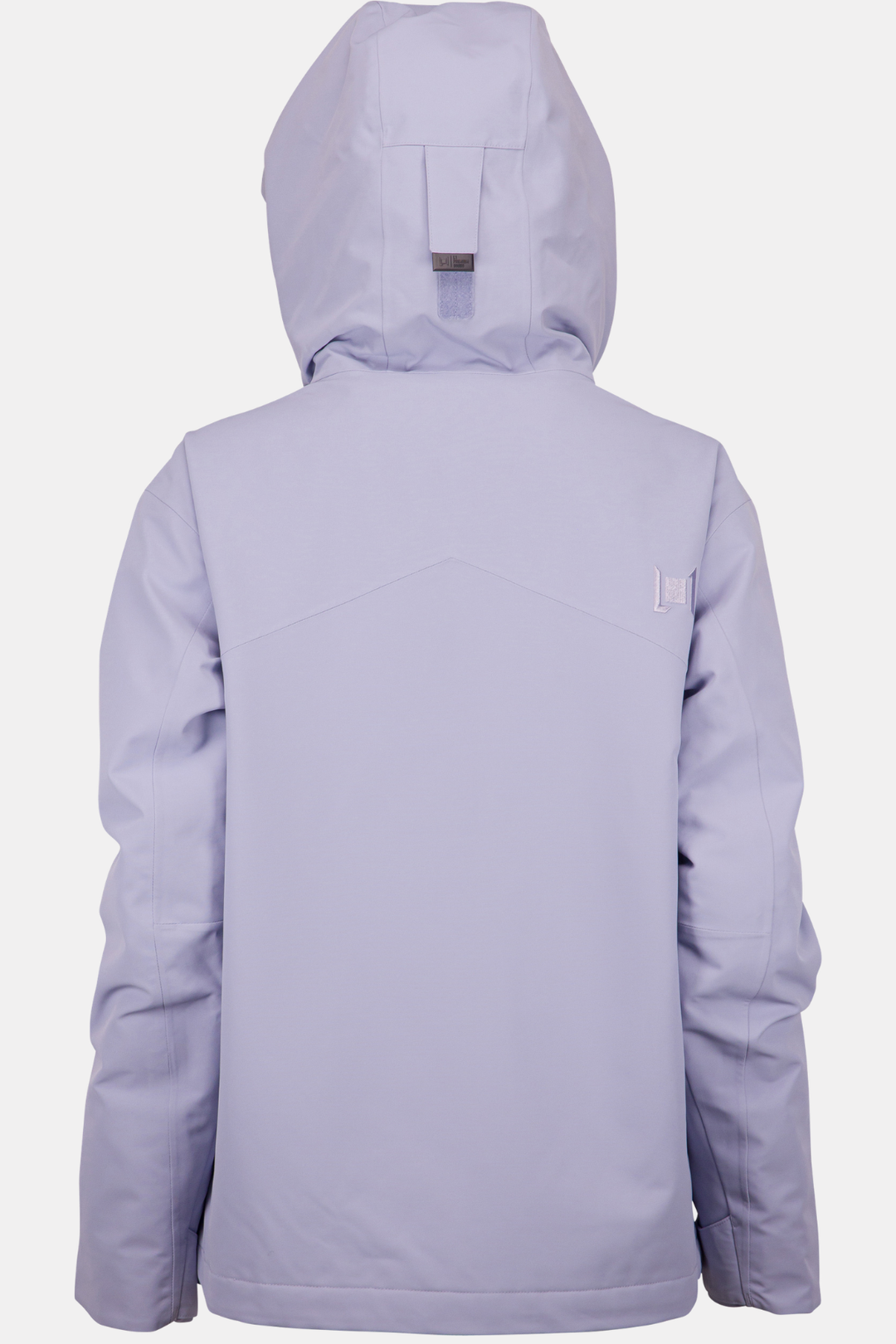 FAIRFIELD JACKET