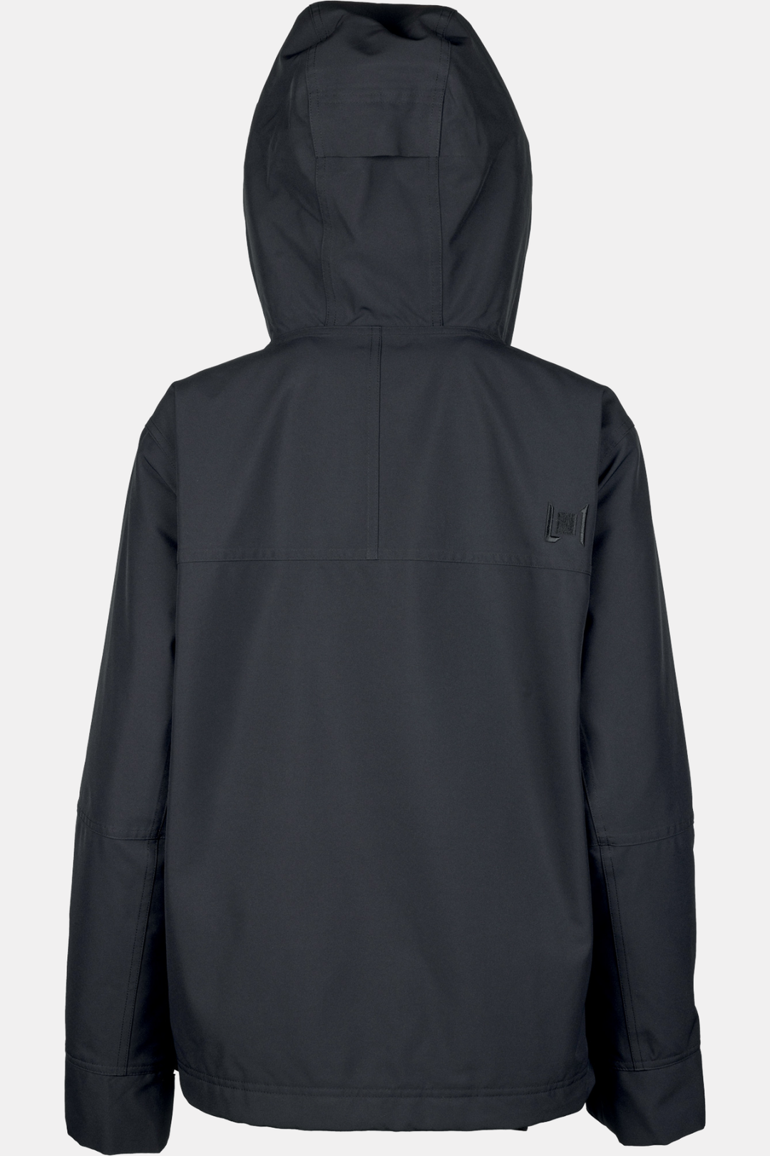 PROWLER JACKET