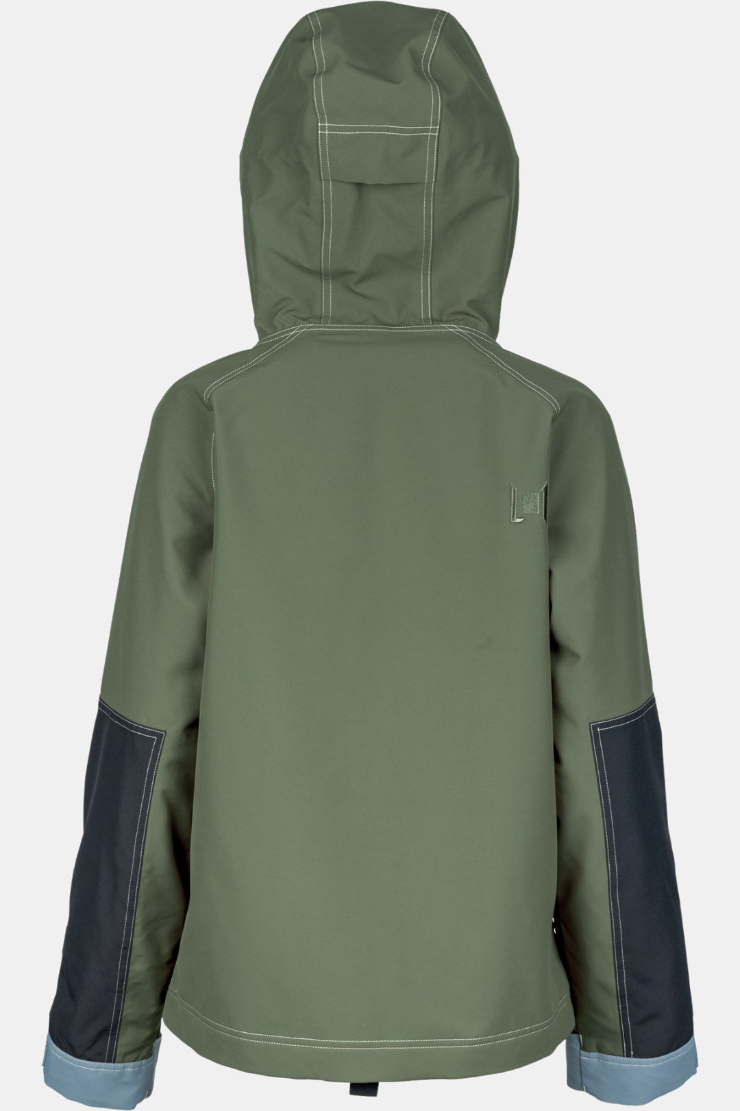 DAKOTA JACKET