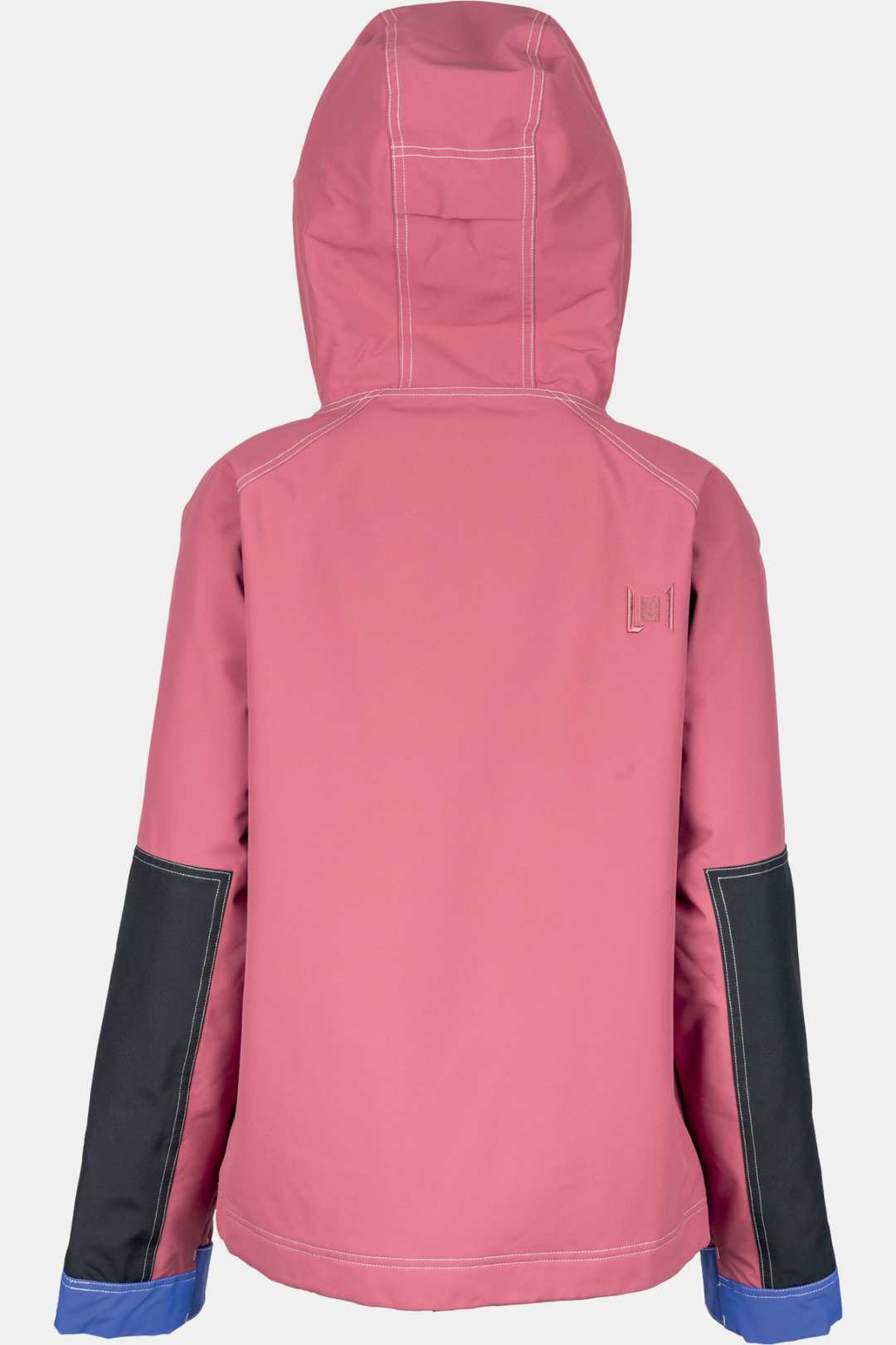 DAKOTA JACKET