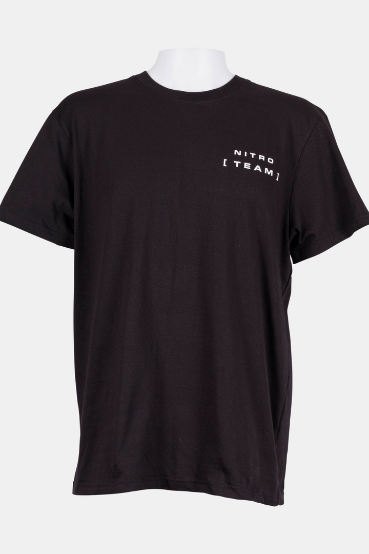 NITRO TEAM TEE