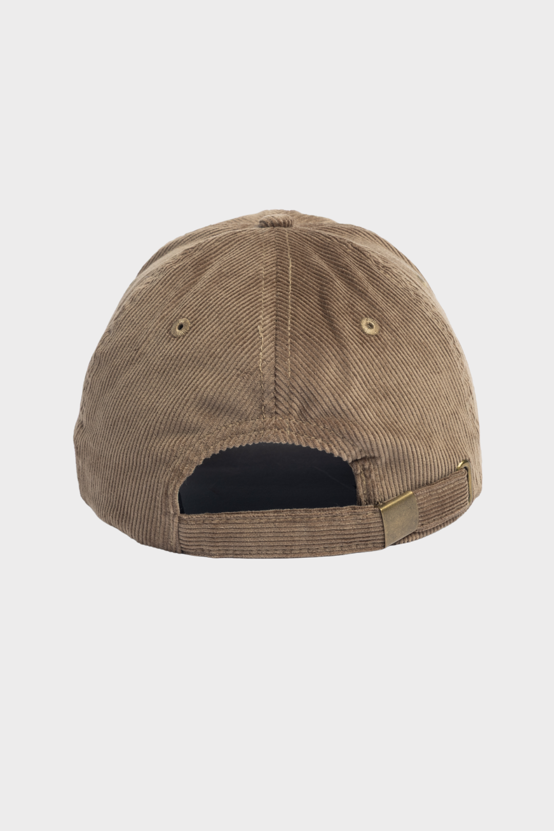 CORD 6 PANEL