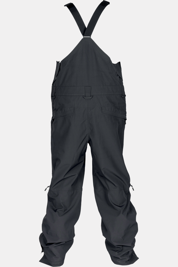 FILMORE BIB