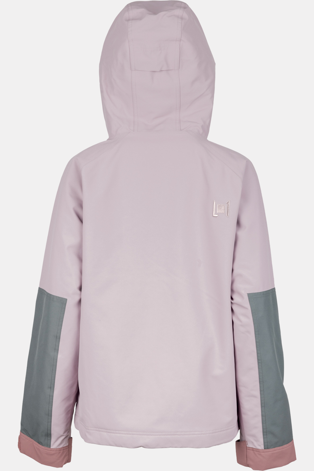 DAKOTA JACKET