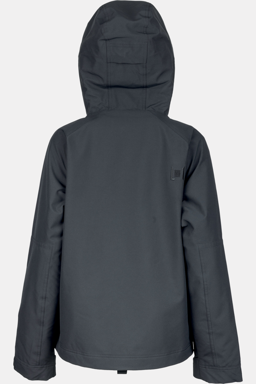 DAKOTA JACKET