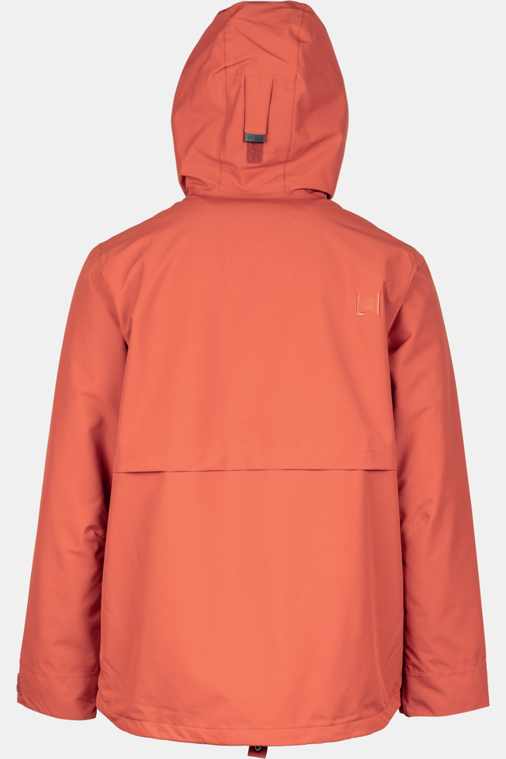 RANKIN JACKET