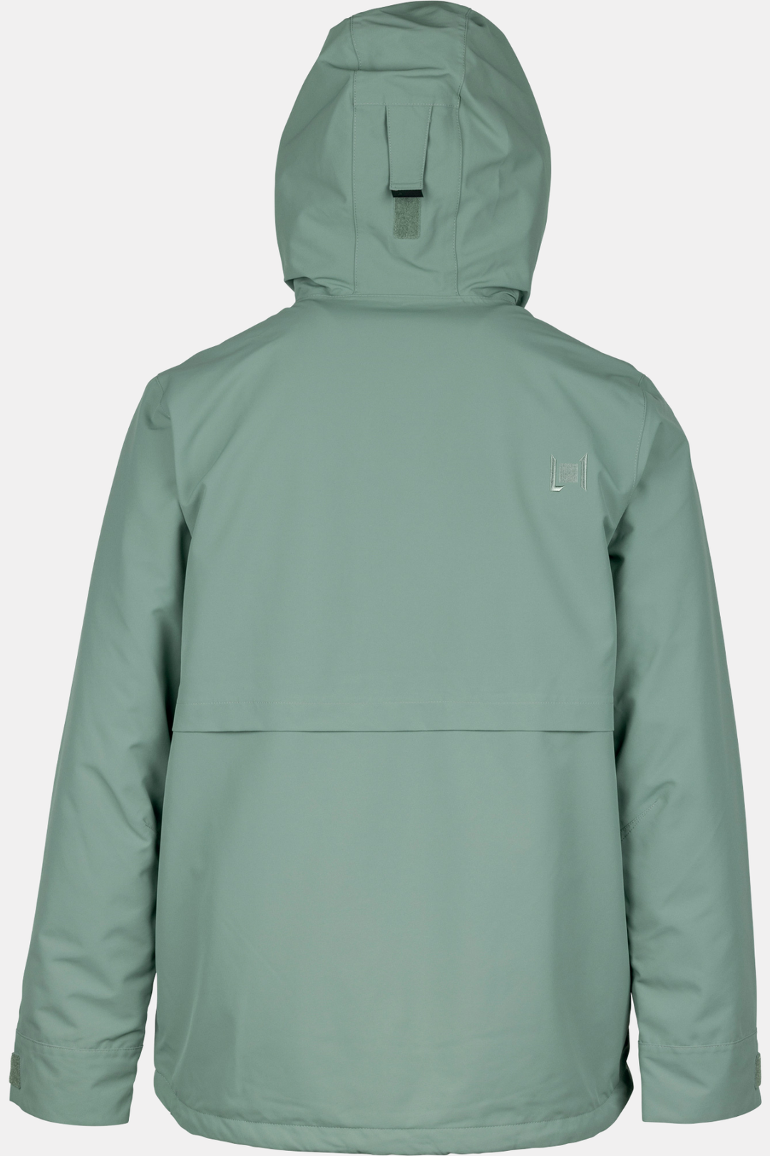 RANKIN JACKET