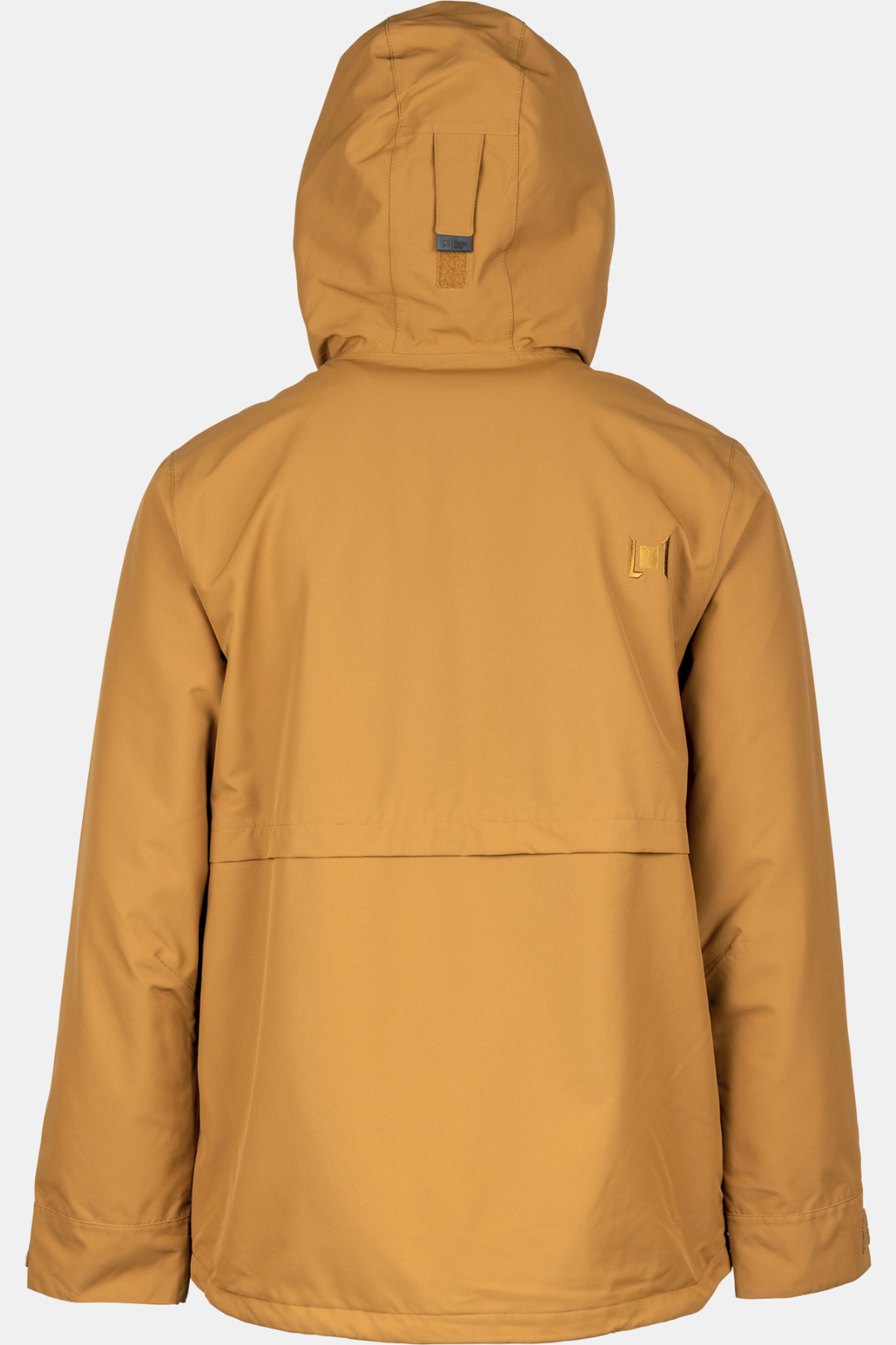 RANKIN JACKET