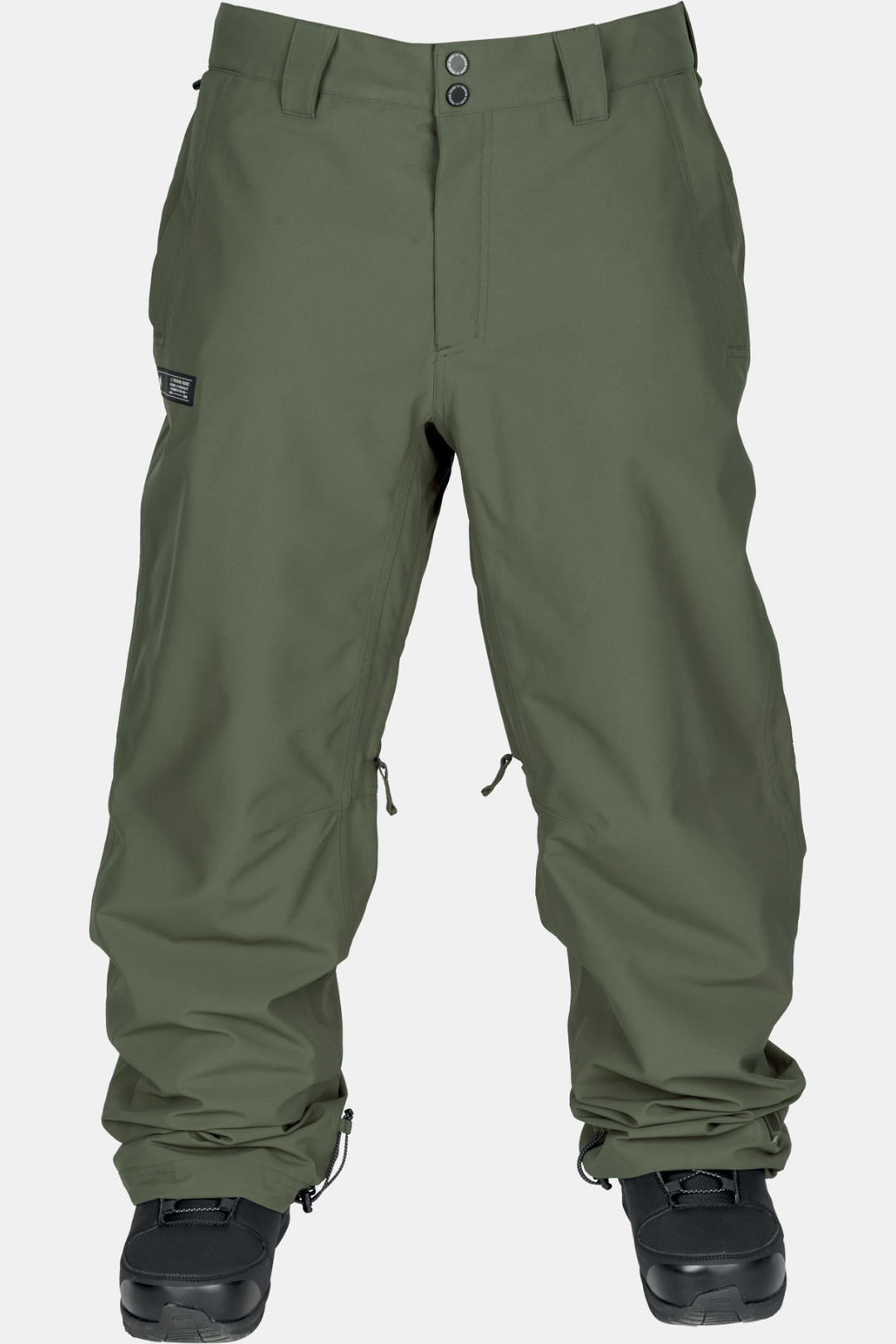 DIXON PANT